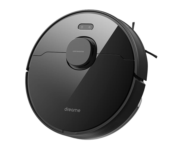 Dreame D9 Max - 1058407 - zdjęcie 2